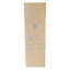 Bibliothèque standard en bois massif H 13 "x l 38"