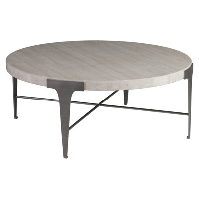 Signature Designs Cachet Cocktail Table
