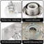 Meuble-lavabo 3 lumières avec verre-951361893-945970881