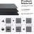Drying Mat-114544344