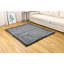 Jeté en fausse fourrure Cozy-1034554900