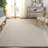Capri Hand Tufted Performance Striped Rug-1702463472