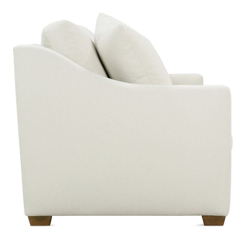 Bradford Sofa