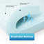 Matelas grand-1920309392
