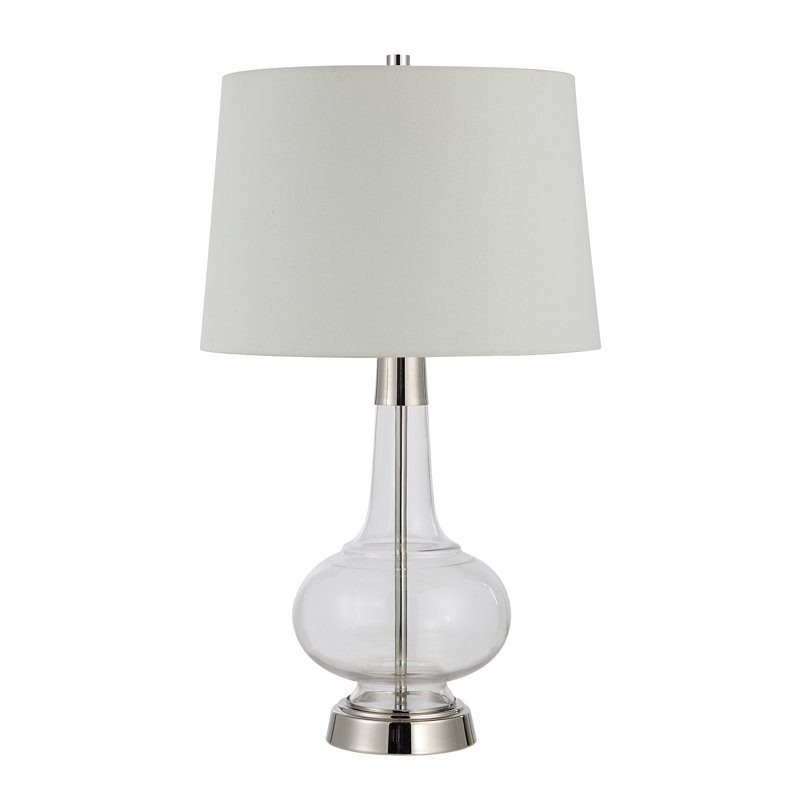 Lampe de table Lya
