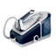 Braun CareStyle 7 Pro Iron