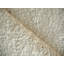 Kokomo Handmade New Zealand Wool, Ivory/Taupe Area Rug-2048216056