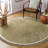 Anniedale Hand Woven Cotton Machine Washable Rug-378759587