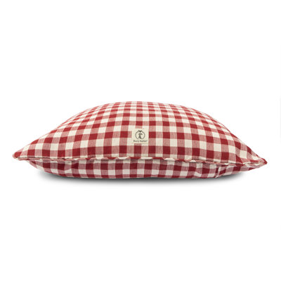 Lit pour chien Buffalo