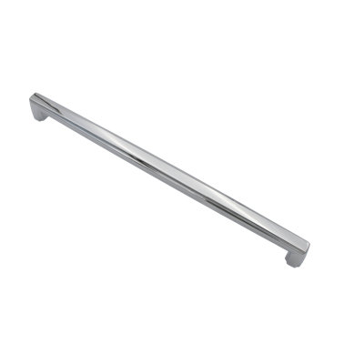 Breton 15" Center to Center Bar Pull