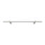 Botto Dimmable LED Wall Mount Picture Light-629210244-629210265