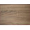 Bureaux pour bureau à domicile avec 2 tiroirs de rangement, bureau d'ordinateur moderne L 47,25 po, stratifié brun et amp; Métal noir | Taupe | Panneau de particules