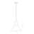 Bartruff 1 - Light Single Pendant-885520742