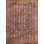 Azerbaijan One-of-a-Kind 13' X 17'7" Area Rug
