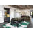 Anatole Chenille Abstract Indoor Rug-215208805