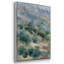 3 pièces Coastal Mist II-1736603512-1736603514