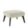 Upholstered Ottoman