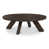 Dark Brown Wood
