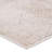 Geometric Indoor Rug-14660795