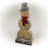 Christmas Snowman Figurines & Collectibles-1631112633