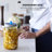 Grebest Silicone Lid-61821039-61821044