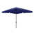 Bleu marine est en rupture de stock