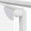 Room Darkening Roller Blind-801366701