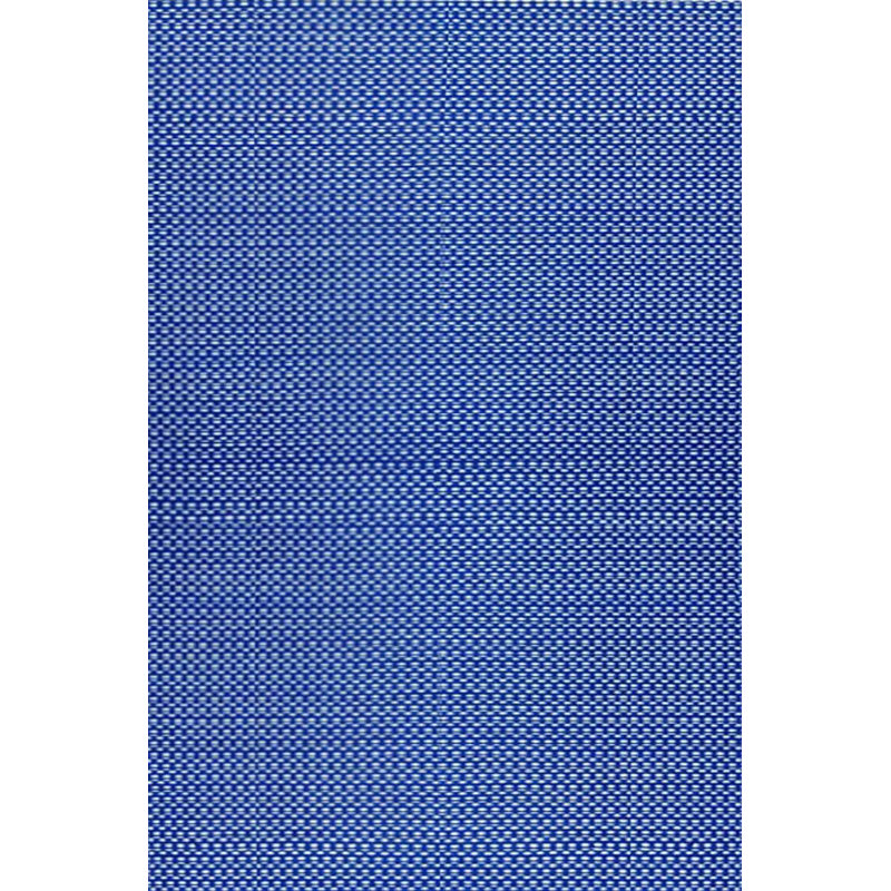 Indoor / Outdoor Rug, Rectangle 5' x 8'