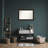 Marzano Wall Mirror-1890293704
