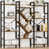 Rustic Brown/Black selected