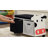 Mustique Kids 14.5'' Wood Novelty and Ottoman