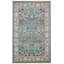 Tapis bleu Jackson Jackson-19382425-130774087