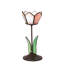 Tealight Candle Holder-1989563658-1989563668
