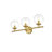 Kaeliana Vanity Light-374723562