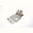 Complete Shower System-97425491