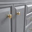 Palace 72'' W Double Vanity-566214677-631026152