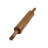 Oussum Wood Rolling Pin
