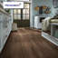 Planche en vinyle de luxe ADURA®Flex avec Microban® Sausalito 6 po x 48 po x 2,5 mm avec couche d'usure de 20 mil-35457883