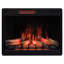 Insertion de foyer électrique SpectraFire Plus-949359919-948642533