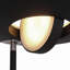 Zenith 185cm LED Tree Floor Lamp-57987003
