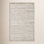 Aya Hand-Knotted Wool Rug