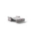 Casey Loveseat Sleeper-1322666456