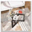Table basse ronde en verre-1503901194