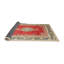 Missy Oriental Indoor Rug-53381280