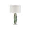 Zowan Table Lamp