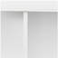 10-Shelf Bookcase-2131055672