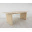 Tommy Solid Oak Dining Table