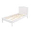 Lit simple-1413463371