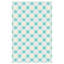 Room Darkening Roller Blind-559646561