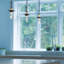Erlenmeyer Mini Pendant-96125818-116193488